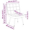 Produktminiatyrbild 10 av 11