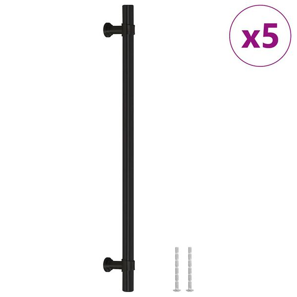Visar produktbild 1 av 10