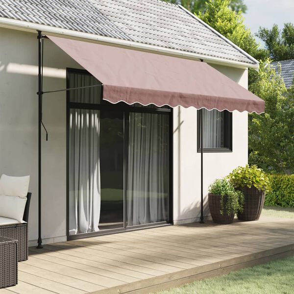 Visar produktbild 2 av 6