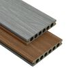 Produktminiatyrbild 2 av 13