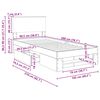 Produktminiatyrbild 14 av 14
