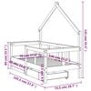 Produktminiatyrbild 12 av 12