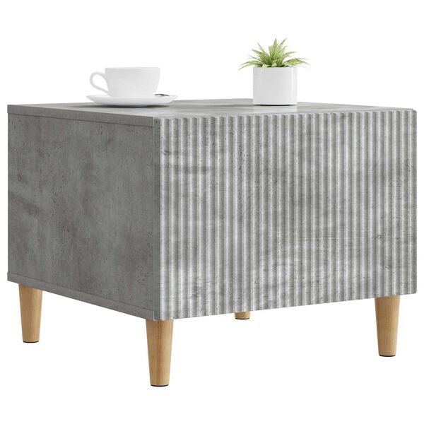 Visar produktbild 2 av 9