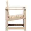 Produktminiatyrbild 5 av 11
