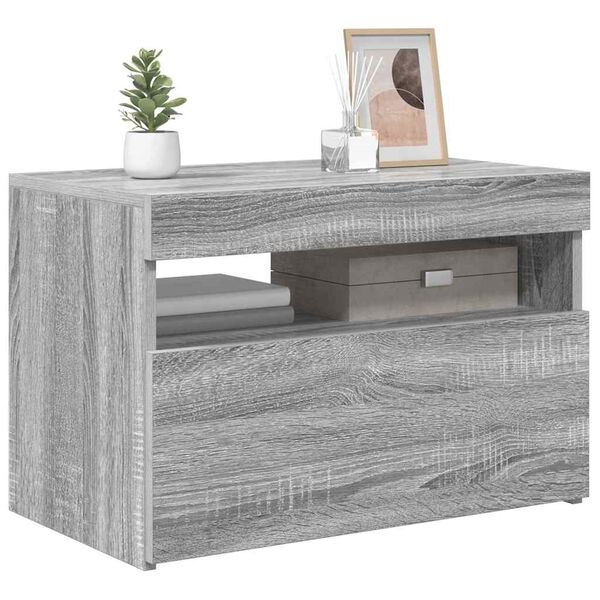 Visar produktbild 3 av 13