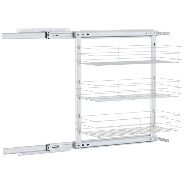 Visar produktbild 4 av 10