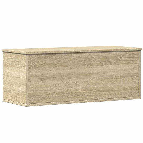 Visar produktbild 1 av 11