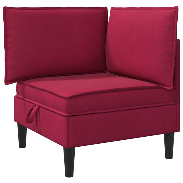 Visar produktbild 4 av 12