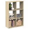 Produktminiatyrbild 2 av 12