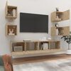 Produktminiatyrbild 3 av 12