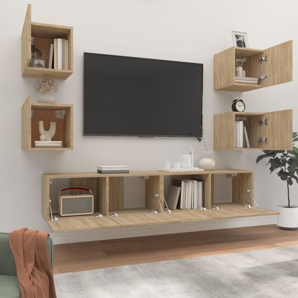 Visar produktbild 3 av 12