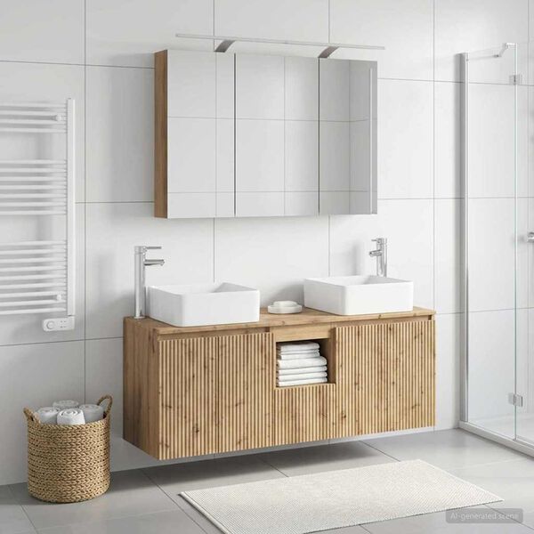 Visar produktbild 2 av 16