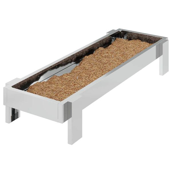 Visar produktbild 3 av 10