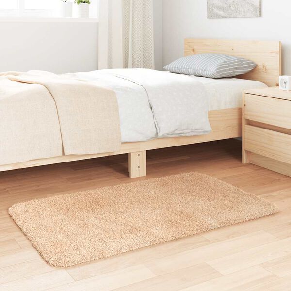 Visar produktbild 3 av 10