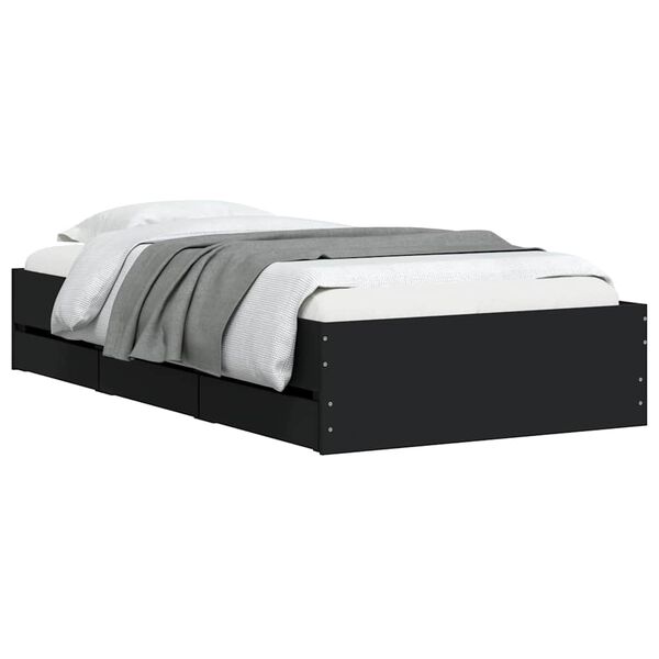 Visar produktbild 3 av 11