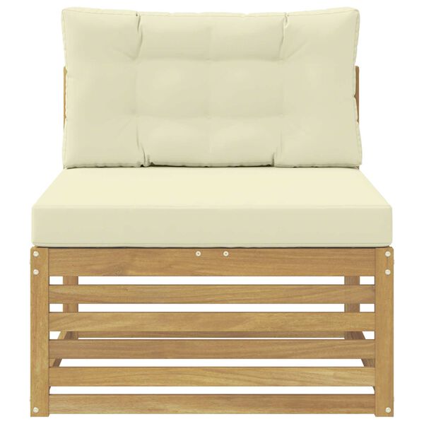 Visar produktbild 3 av 7