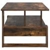 Produktminiatyrbild 6 av 11