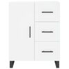 Produktminiatyrbild 8 av 15