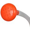 Produktminiatyrbild 4 av 4