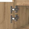Produktminiatyrbild 9 av 13