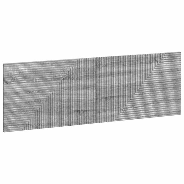 Visar produktbild 1 av 10