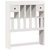 Produktminiatyrbild 7 av 11