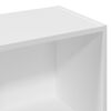 Produktminiatyrbild 7 av 10