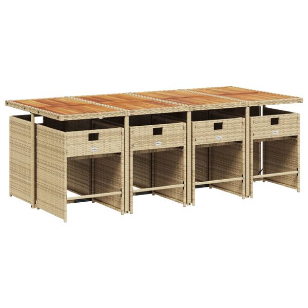 Visar produktbild 3 av 11