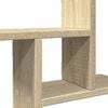Produktminiatyrbild 7 av 12
