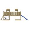 Produktminiatyrbild 6 av 11