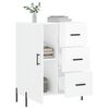 Produktminiatyrbild 11 av 14
