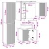 Produktminiatyrbild 14 av 14