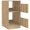 Produktminiatyrbild 5 av 12