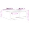 Produktminiatyrbild 13 av 13