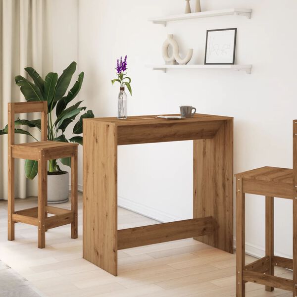 Visar produktbild 3 av 10