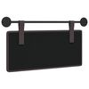 Produktminiatyrbild 7 av 10