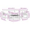 Produktminiatyrbild 9 av 11