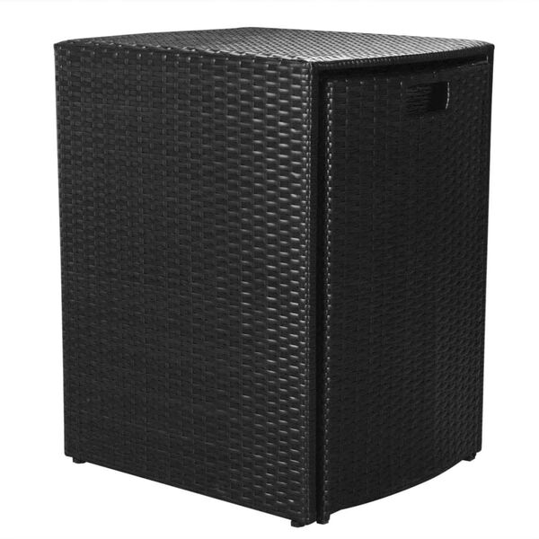 Visar produktbild 4 av 10