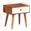 Produktminiatyrbild 8 av 13