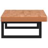 Produktminiatyrbild 5 av 11
