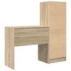 Produktminiatyrbild 9 av 18