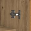 Produktminiatyrbild 9 av 15