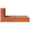 Produktminiatyrbild 6 av 11