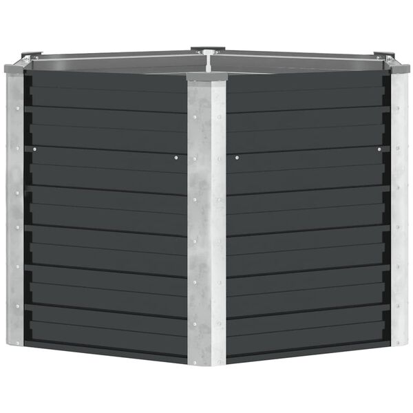 Visar produktbild 1 av 5