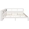 Produktminiatyrbild 8 av 14