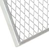 Produktminiatyrbild 3 av 7