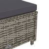Produktminiatyrbild 8 av 9