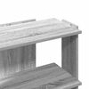 Produktminiatyrbild 7 av 10