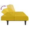Produktminiatyrbild 7 av 11