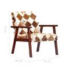 Produktminiatyrbild 8 av 12